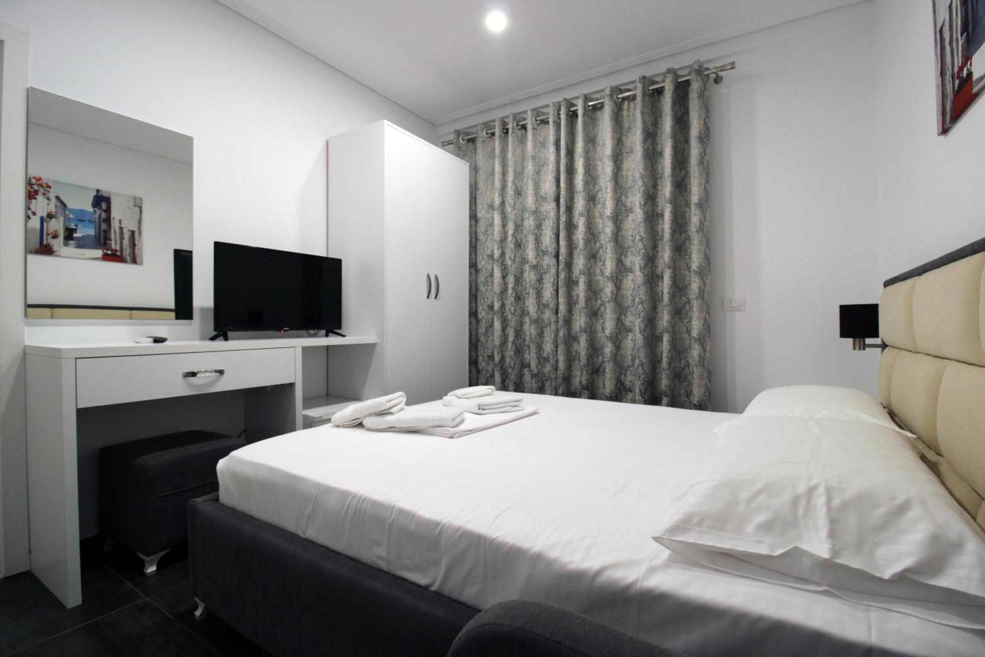 Keli Hotel