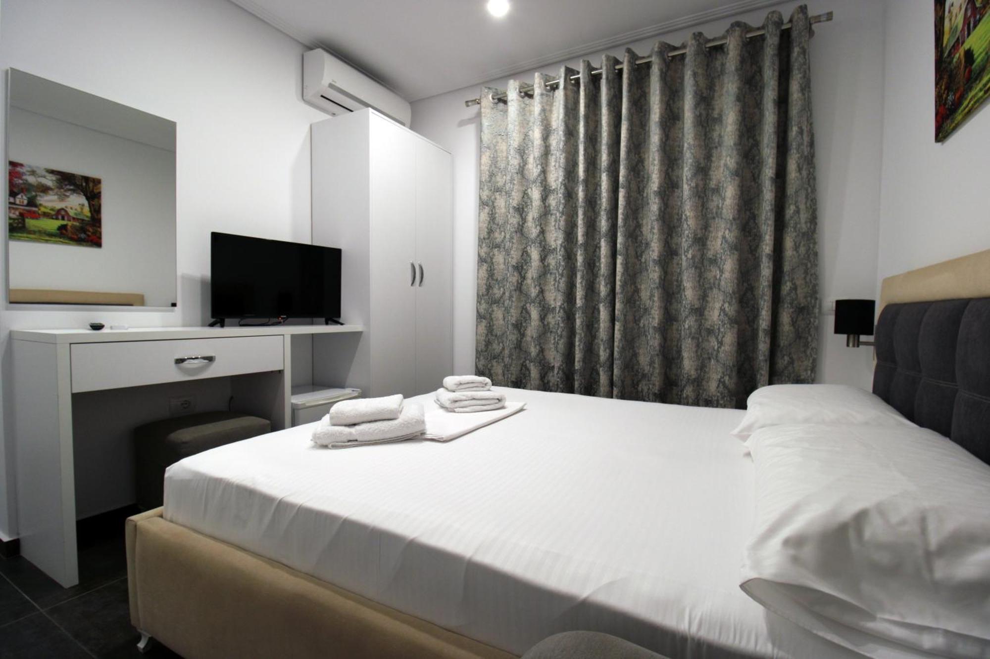 Keli Hotel